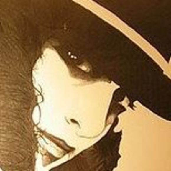 Meet your Posher, Eva - Picture 1 of 1